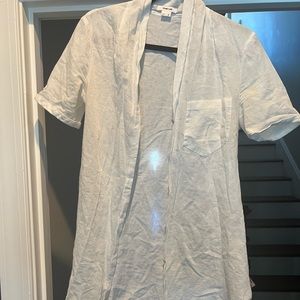 Helmut Lang Button down shirt